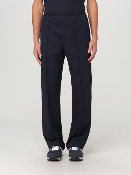 Emporio Armani clothings: Pants man Emporio Armani