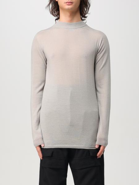 Jumper men Rick Owens