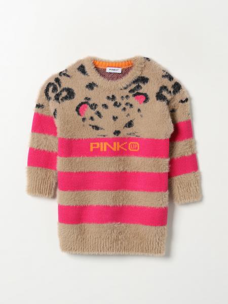 Pinko clothing: Sweater girls Pinko