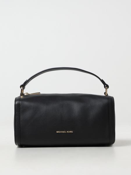 Shoulder bag woman Michael Kors