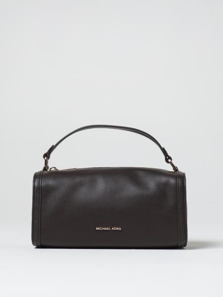 Michael Kors para mujer: Bolso de hombro mujer Michael Kors