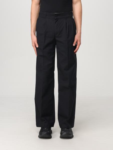 Trousers men Dickies