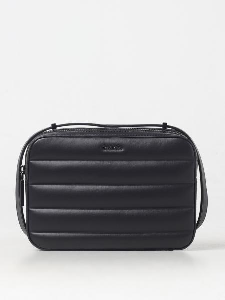 Crossbody bags woman Calvin Klein