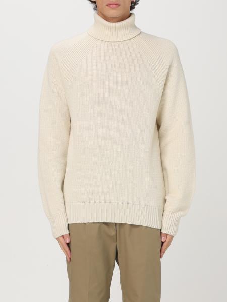 Sweater man K-way