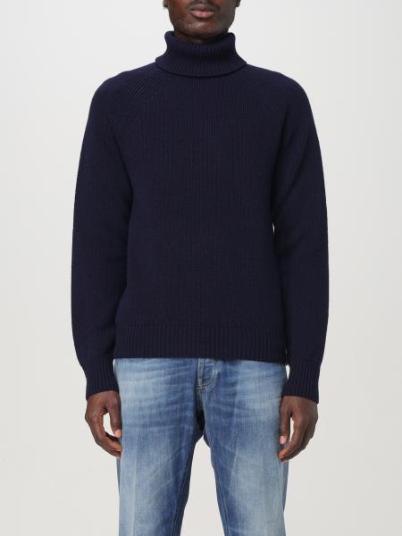 Jumper men K-way