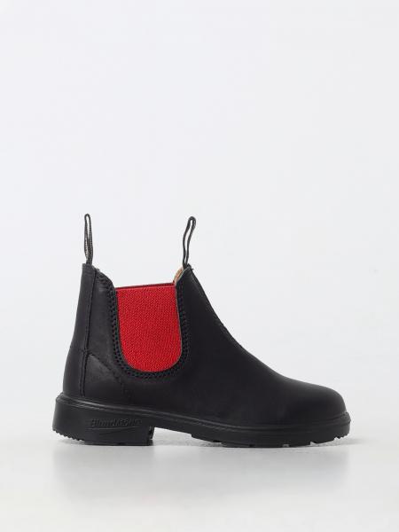 Shoes boys Blundstone