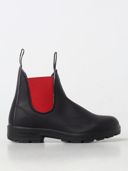 Shoes boys Blundstone