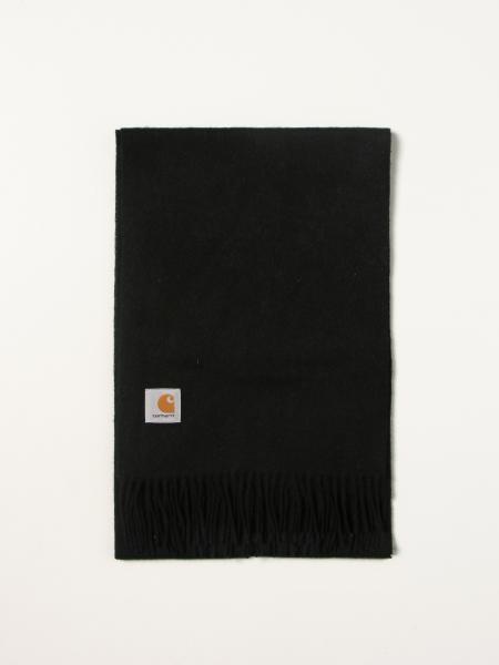 Scarf man Carhartt Wip