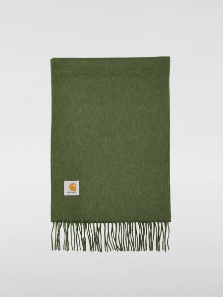 Scarf man Carhartt Wip