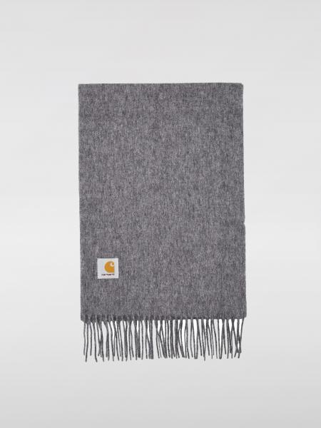 Scarf man Carhartt Wip