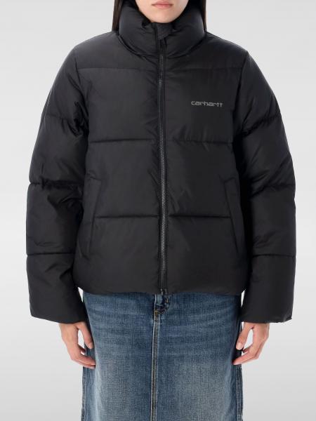 Coat women Carhartt Wip