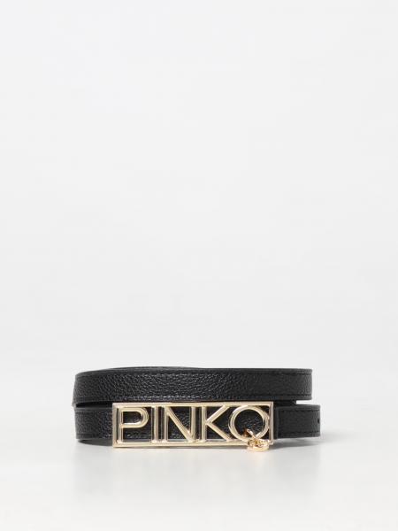 Ceinture enfant Pinko