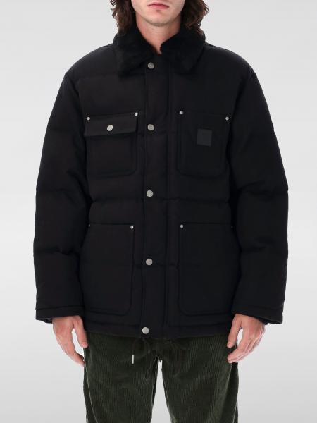 Jacket men Carhartt Wip