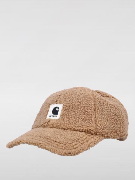 Hat man Carhartt Wip