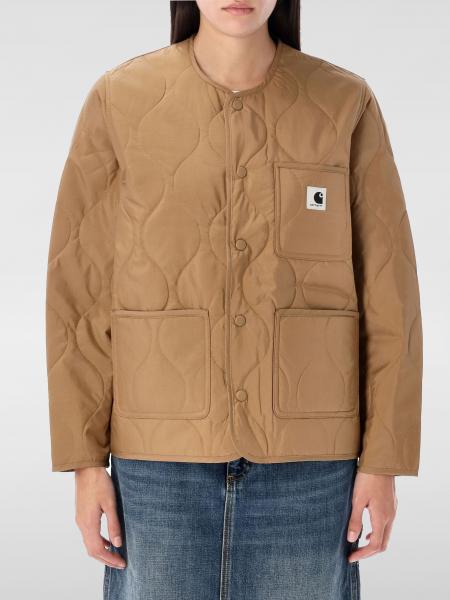 Coat women Carhartt Wip