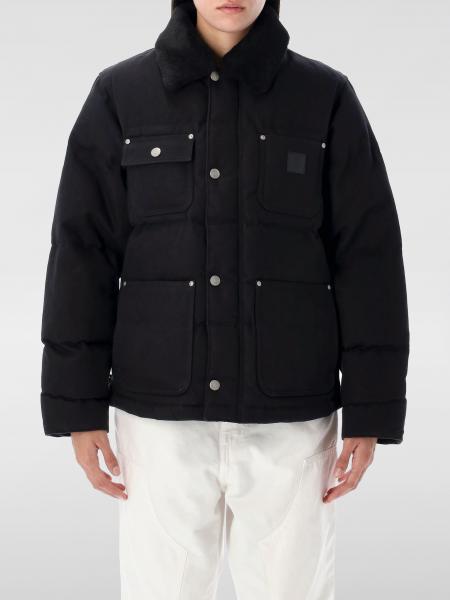 Coat women Carhartt Wip