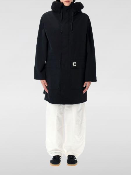 Coat woman Carhartt Wip