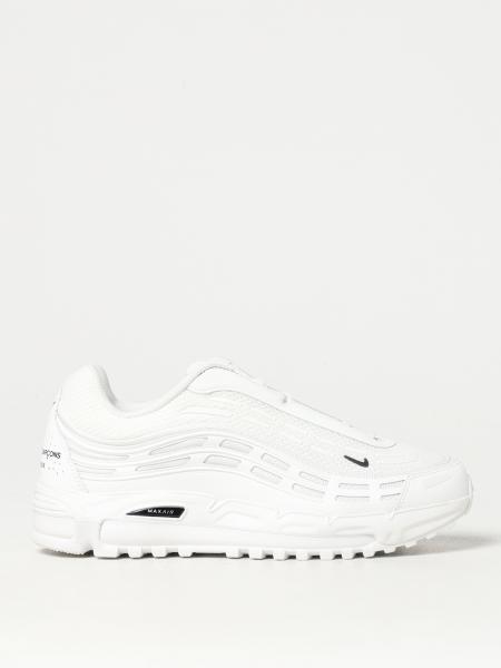 Sneakers man Comme Des Garcons Homme Plus