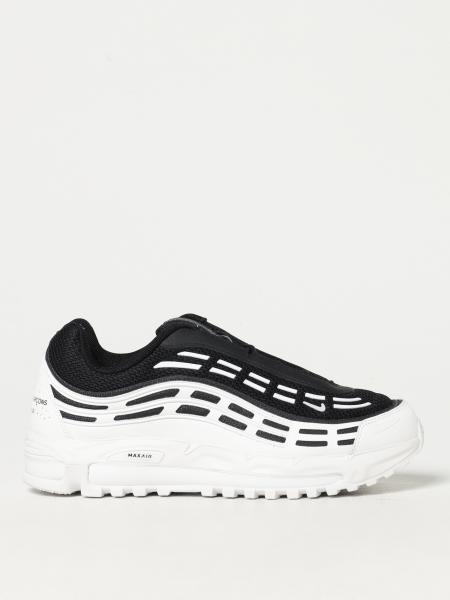 Sneakers man Comme Des Garcons Homme Plus