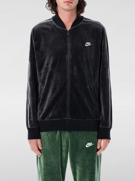 Sweatshirt Herren Nike