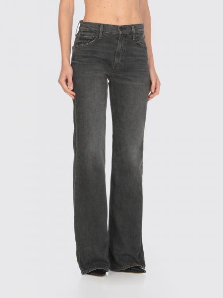 Jeans Damen Mother