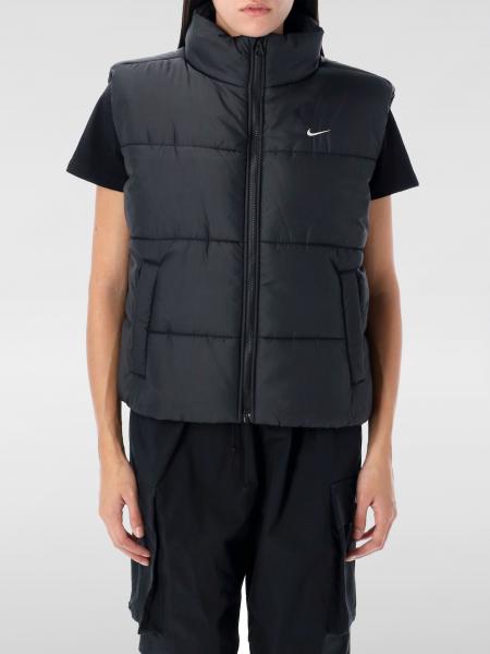 코트 여성 Nike