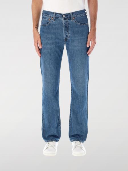 Jeans men Levi's