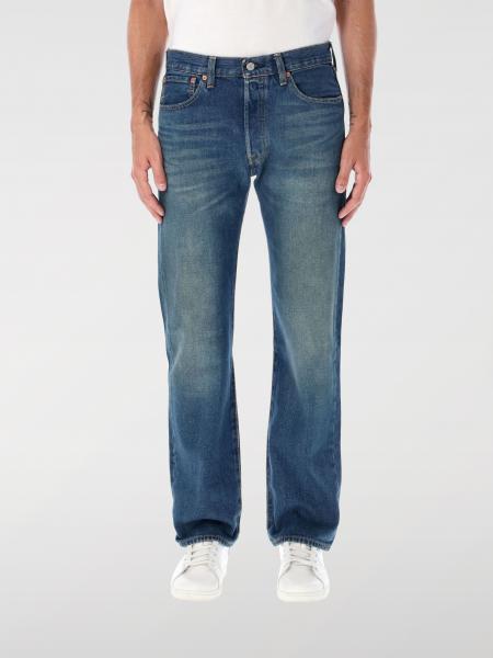 Jeans men Levi's