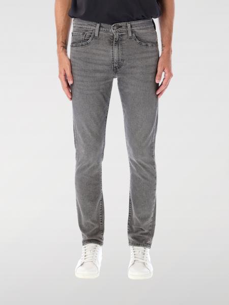 Jeans men Levi's