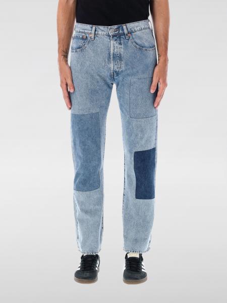 Men's Levi's: Jeans man Levi's