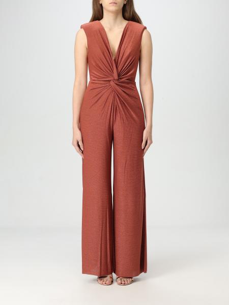 Jumpsuit Damen Liu Jo