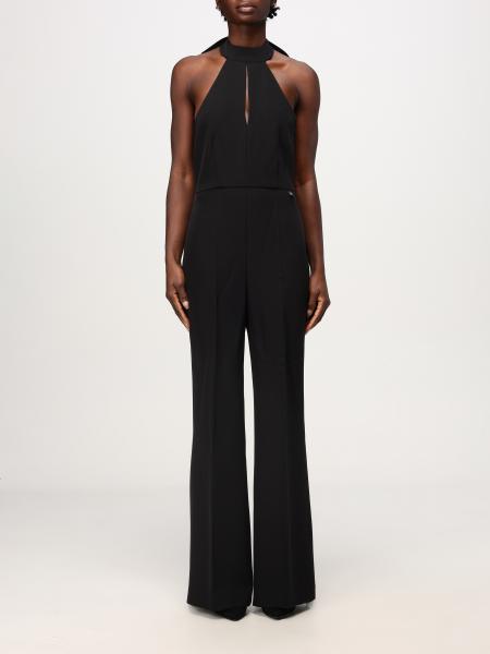 Jumpsuit Damen Liu Jo