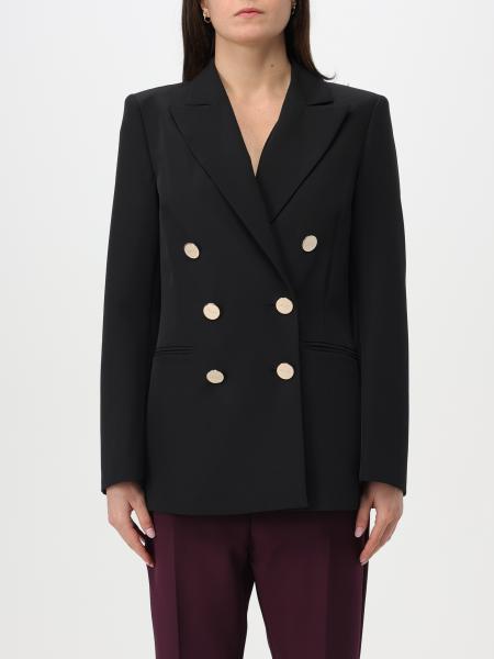 Liu Jo women's blazer