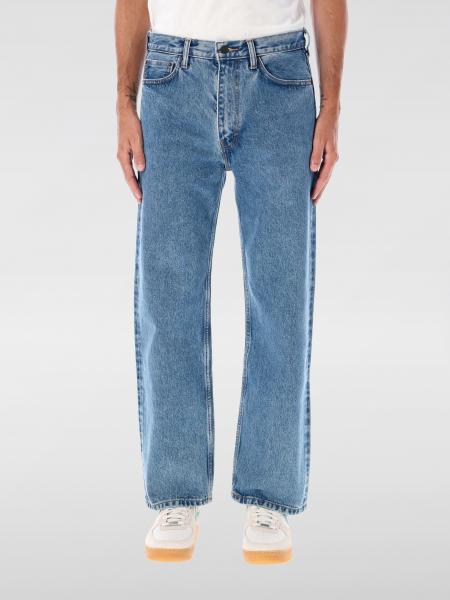 Jeans man Levi's