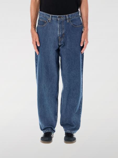 Jeans men Levi's