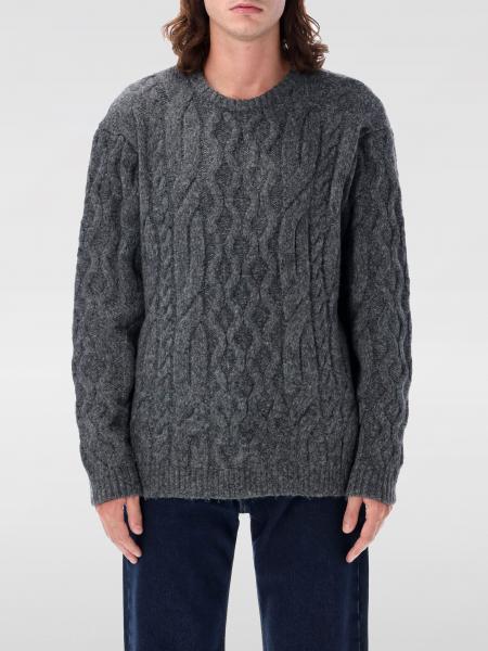 Jumper men Levi's