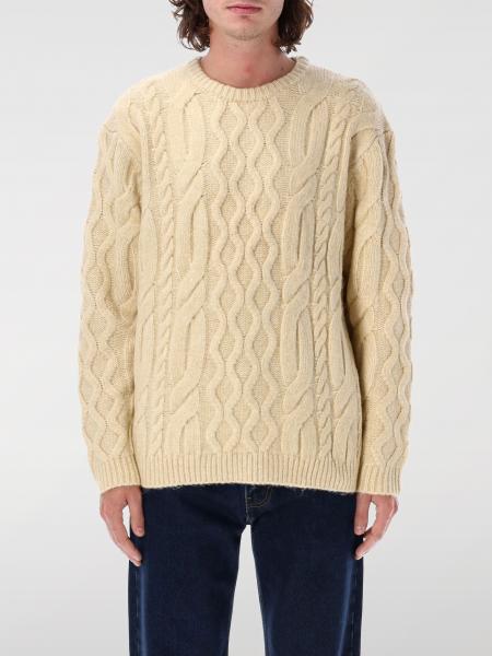 Jumper men Levi's