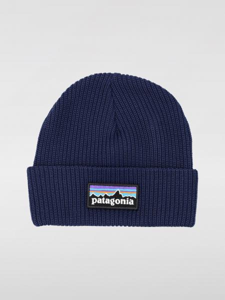 스웨터 아동 Patagonia