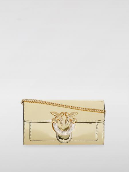 Wallet woman Pinko