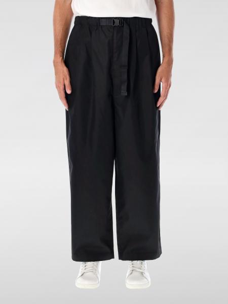 Trousers men Comme Des Garcons