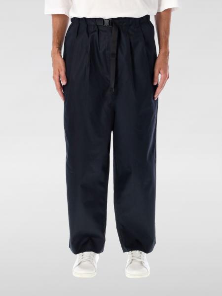 Trousers men Comme Des Garcons