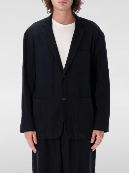 Jacket man Comme Des Garcons