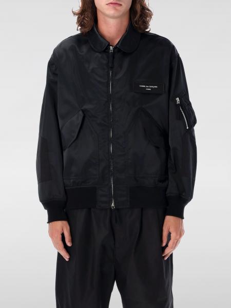 Jacket man Comme Des Garcons