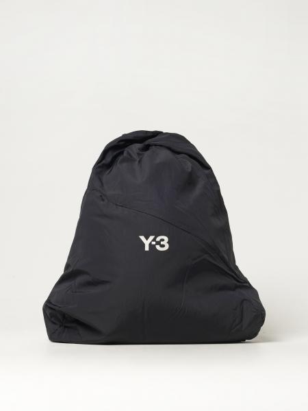 Borsa uomo Y-3