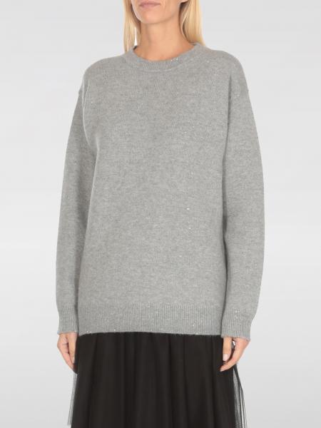 Pullover Damen Fabiana Filippi