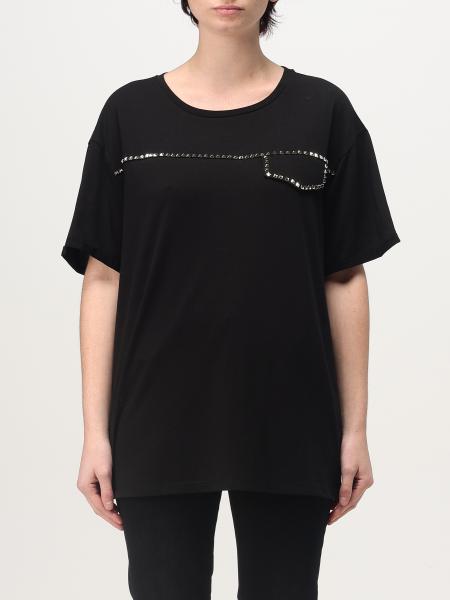 T-shirt woman Liu Jo