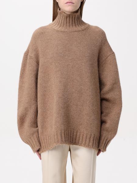 Jil Sander women's sweater