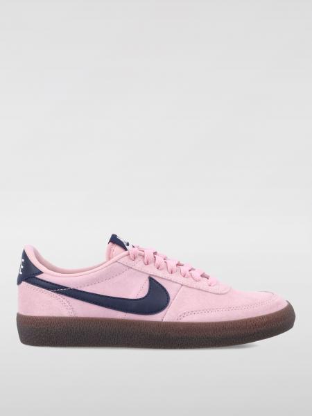 Sneakers woman Nike