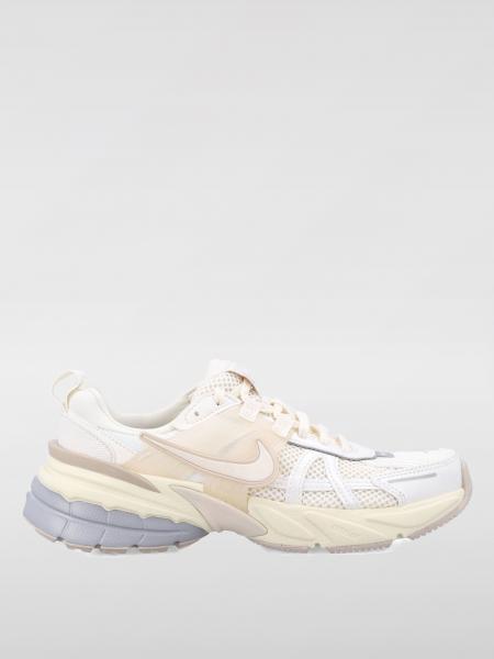나이키(NIKE): 스니커즈 여성 Nike