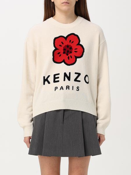 Kenzo women's sweater